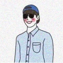 用户林小满的头像